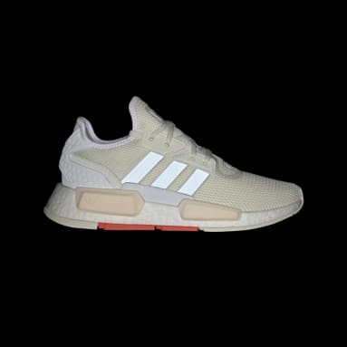 Chaussure NMD_G1
