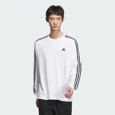 エッセンシャルズ-プラス-ルーズフィット-スリーストライプス-長袖tシャツ.jpg
