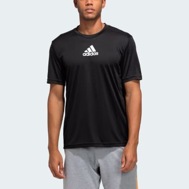 Men'S T-Shirts | Buy Adidas T-Shirts For Men Online | Free Shipping