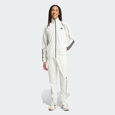 STADIUM 3-STRIPES TRACKSUIT