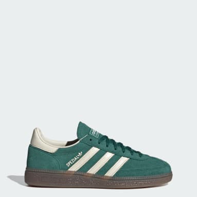 adidas Handball Spezial Shoes | adidas US