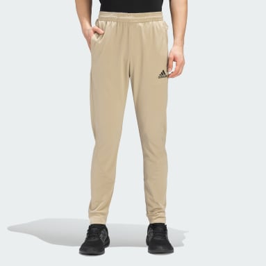 FREELIFT BADGE OF SPORT PANTS