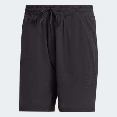 Tennis Ergo Shorts