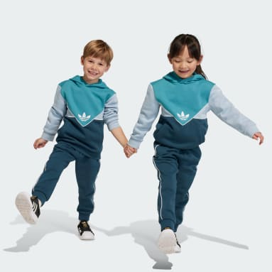 Sports Tracksuit Kids Men's Running Sets Boys Jogging Suits Basketball  Underwear Sportswear Gym Tights Soccer Training Clothing