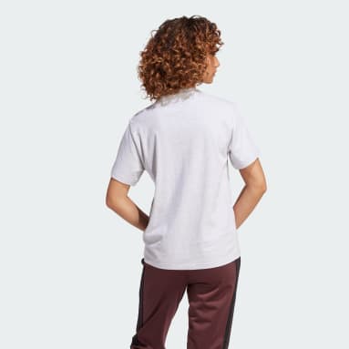 Áo Thun Graphic Tech Illustrate