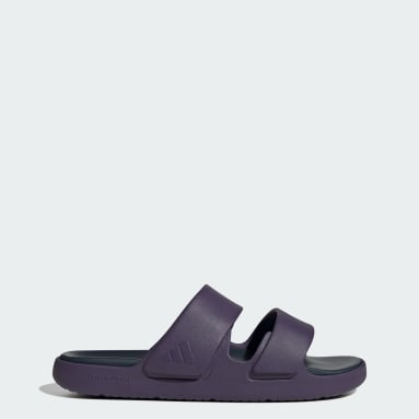 รองเท้าแตะ ZNSORY