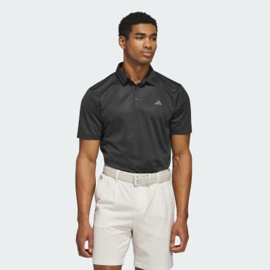 Camiseta Polo Core Allover Print