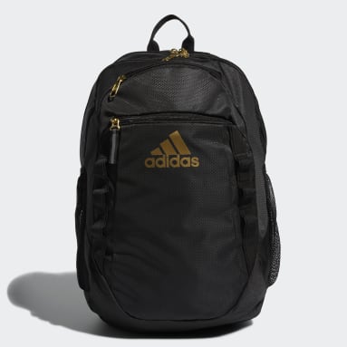 adidas Yoga Backpack - Beige, Women's Training