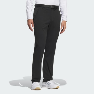 【即決大歓迎★新品未使用】adidasゴルフウェア3点セット adidas アディダス ゴルフウェア EZY13 ULT365 ツイストウィーブ