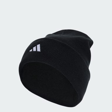 Gorro Cuff Mercedes - AMG Petronas Formula One Team