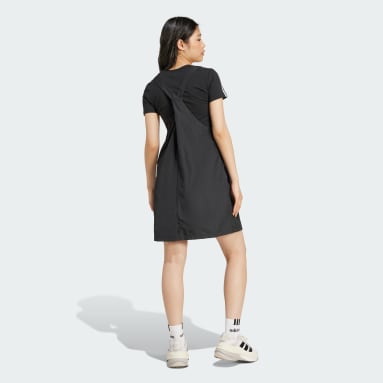 Adiclub Dress