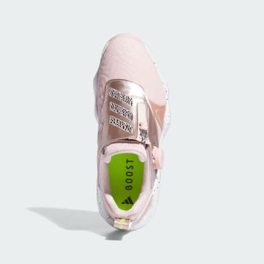 Codechaos Boa 25 Spikeless Golf Shoes