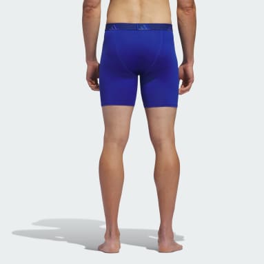 Men s Underwear adidas US