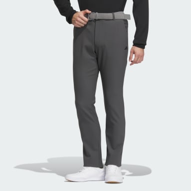 【ゴルフ】CORE PANTS 2