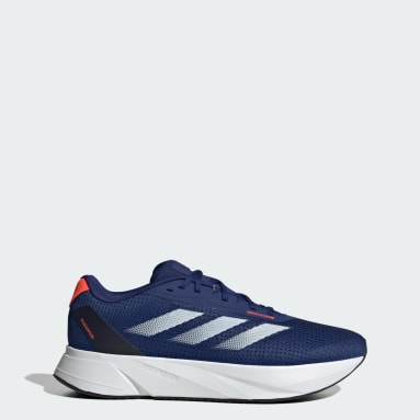 Adidas Duramo SL Wide Running Shoes