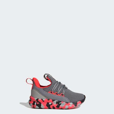 Lite Racer Adapt 7.0 Shoes Kids