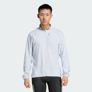 The WIND.RDY Cycling Jacket