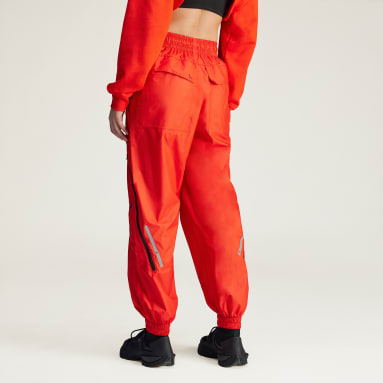 adidas by Stella McCartney Zip Track Pants