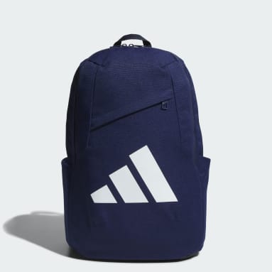 Essentials Classic Backpack