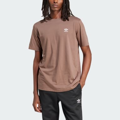 Camisetas discount adidas casual