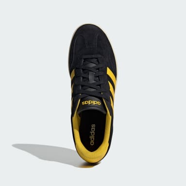 Barreda Shoes