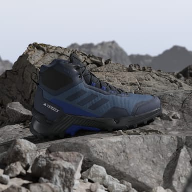Sapatilhas de Caminhada RAIN.RDY Eastrail 2.0