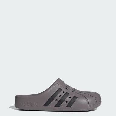 Adilette Clogs