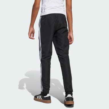 Pantalon toile Tiro 25 Essentials Enfants