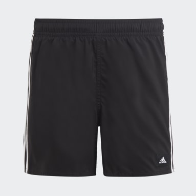 Plavecké šortky 3-Stripes