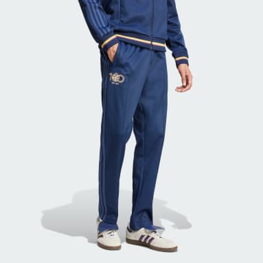 Colombia Anniversary Track Pants