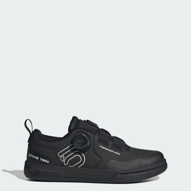Chaussure de VTT Five Ten Freerider Pro