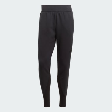 Calça Z.N.E. Premium