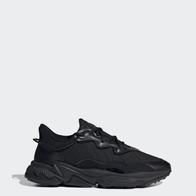 Zapatilla OZWEEGO