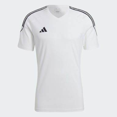 Tiro 23 League Jersey