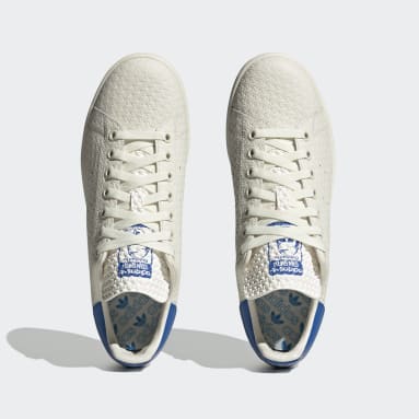 Chaussure adidas stan shop smith jordan
