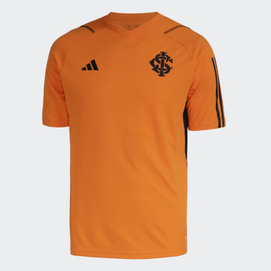 Nova Camisa Flamengo Pré-Jogo com todos Patrocínios Torcedor Masculina -  021 Sport, Maior Variedade de Camisas de Futebol
