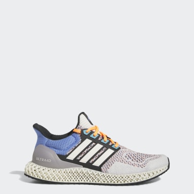Sportswear Giày Ultra adidas 4D