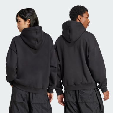 Sudadera con capucha  adidas x MOON BOOT