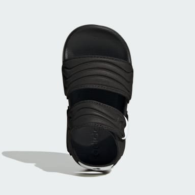 ADILETTE SANDAL 3 SANDALS INFANTS