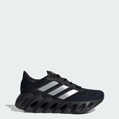 Switch FWD Running Shoes | adidas US