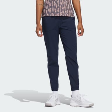 アルティメット365ツイストウィーブジョガー