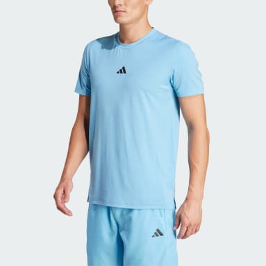 adidas men's sportswear