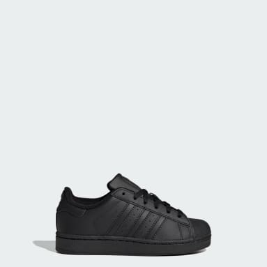 Superstar II Shoes Kids