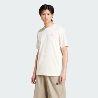 Camiseta Fashion Arty Training Supply