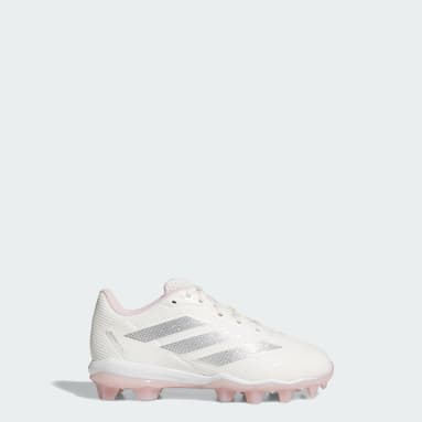 Adizero Instinct Molded Rubber Kids 2.0
