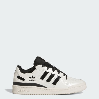 Forum Low CL Shoes