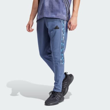 Tiro Pants