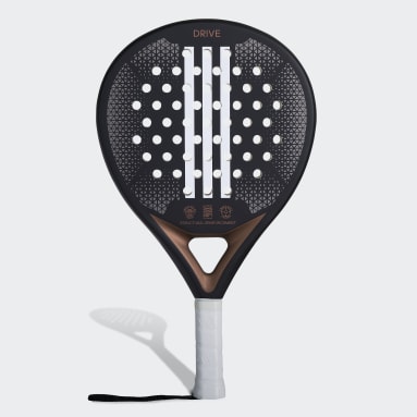 Tennis Drive Bronze 3.2 Padelracket