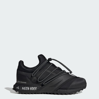 BOTY ADIDAS X MOON BOOT ULTRABOOST 1.0