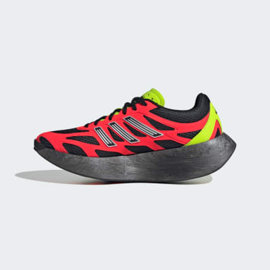 Buty Adizero Aruku